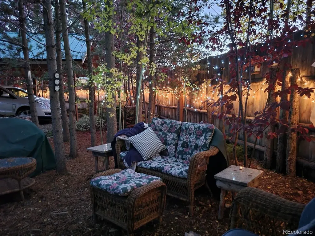717 Lake Avenue Grand Lake CO 80447