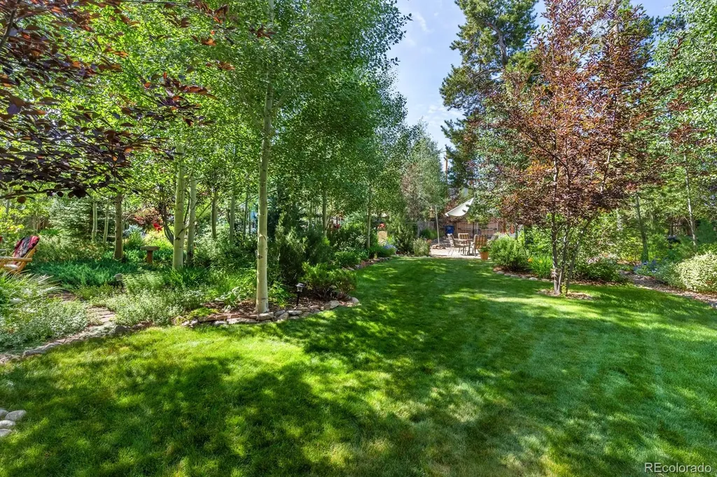 717 Lake Avenue Grand Lake CO 80447