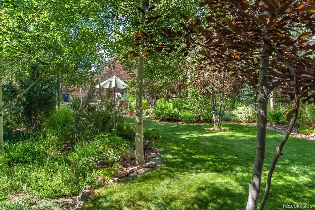 717 Lake Avenue Grand Lake CO 80447