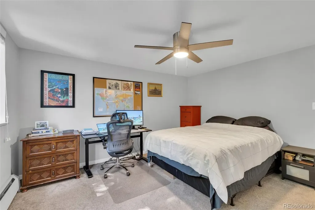 1085 N Lafayette Street Denver CO 80218