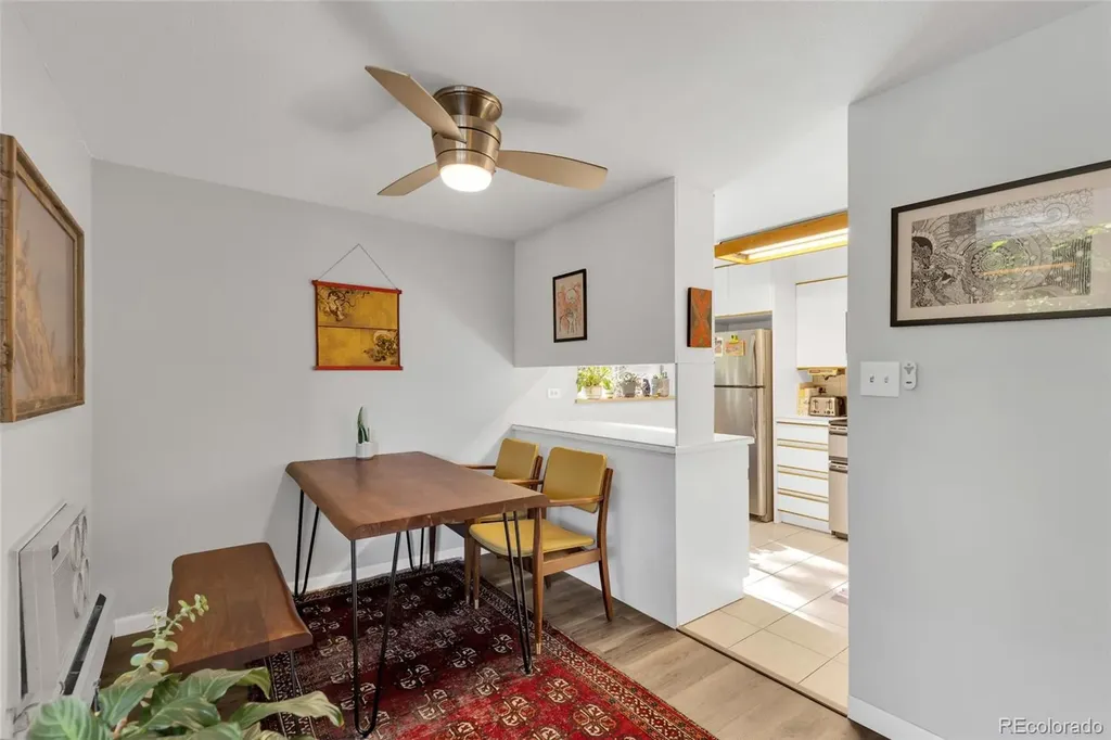 1085 N Lafayette Street Denver CO 80218