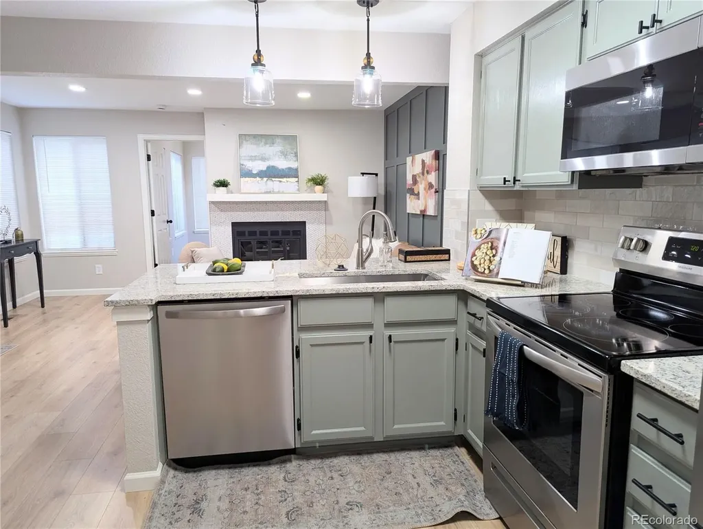 13744 E Lehigh Avenue Aurora CO 80014