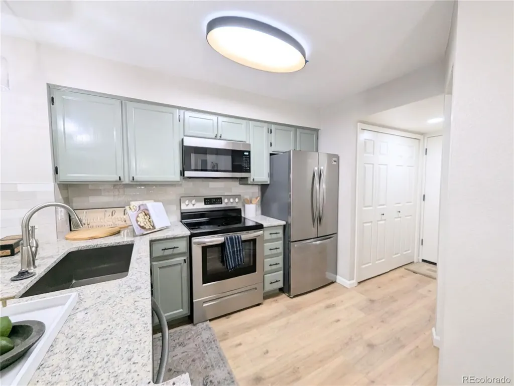 13744 E Lehigh Avenue Aurora CO 80014