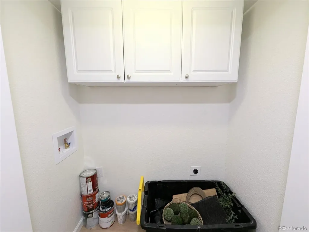 13744 E Lehigh Avenue Aurora CO 80014
