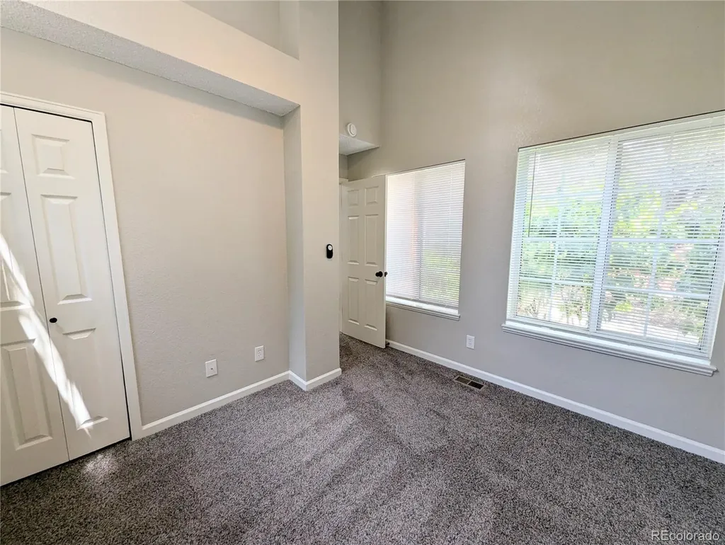 13744 E Lehigh Avenue Aurora CO 80014