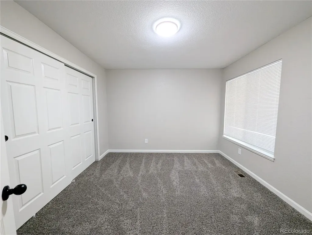 13744 E Lehigh Avenue Aurora CO 80014