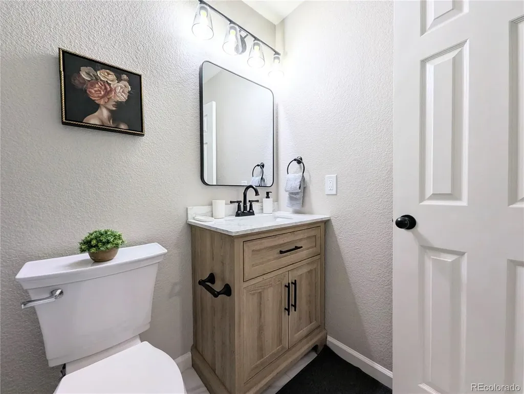 13744 E Lehigh Avenue Aurora CO 80014