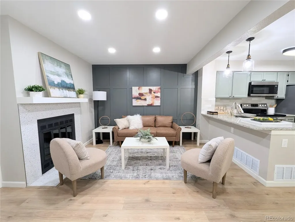 13744 E Lehigh Avenue Aurora CO 80014