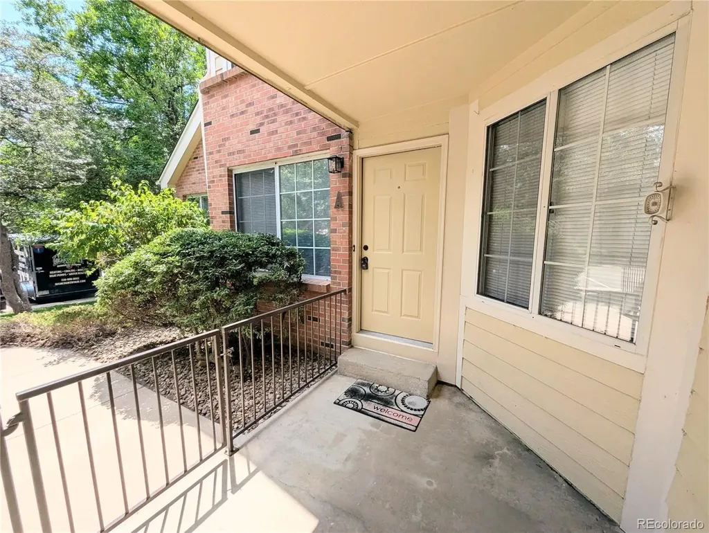 13744 E Lehigh Avenue Aurora CO 80014
