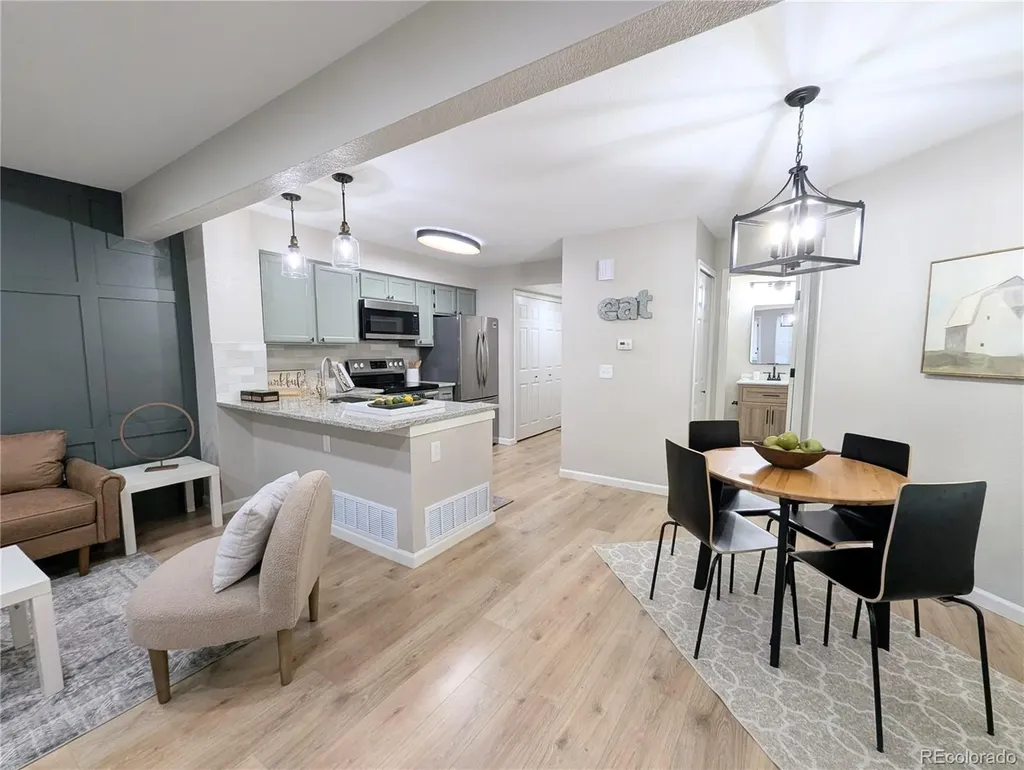 13744 E Lehigh Avenue Aurora CO 80014