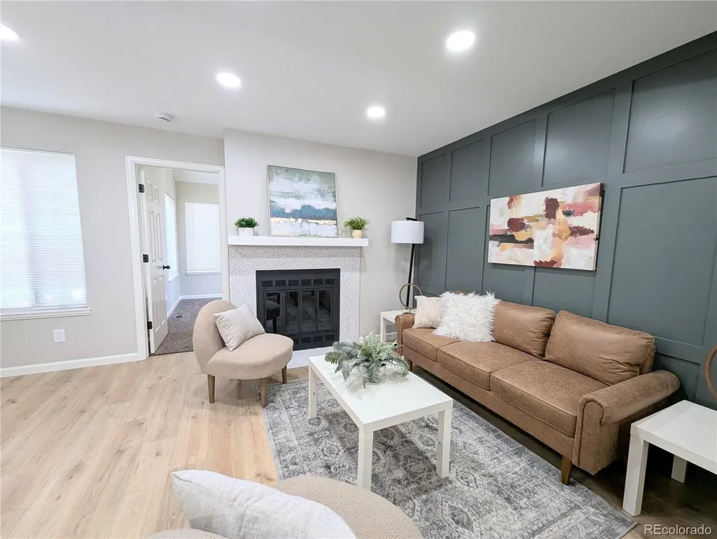 13744 E Lehigh Avenue Aurora CO 80014