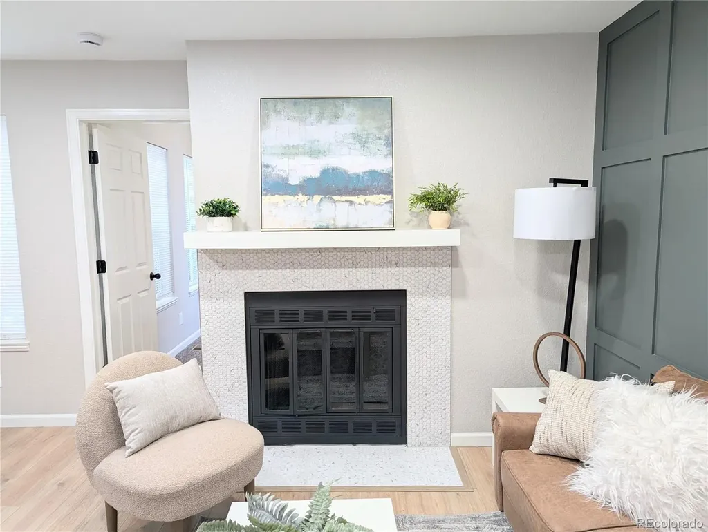 13744 E Lehigh Avenue Aurora CO 80014