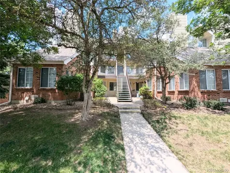 13744 E Lehigh Avenue Aurora CO 80014