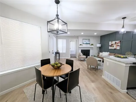 13744 E Lehigh Avenue Aurora CO 80014