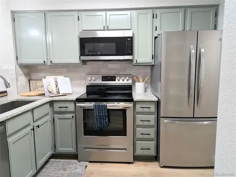 13744 E Lehigh Avenue Aurora CO 80014