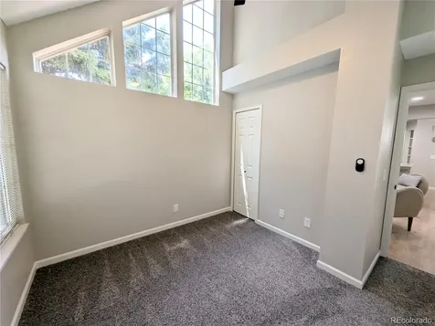 13744 E Lehigh Avenue Aurora CO 80014
