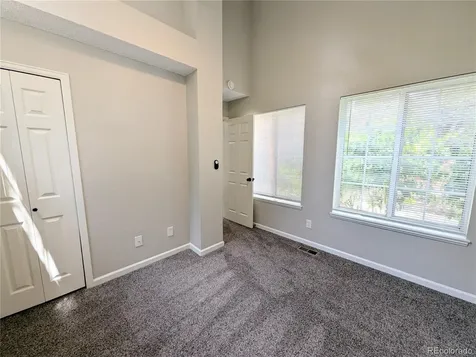 13744 E Lehigh Avenue Aurora CO 80014