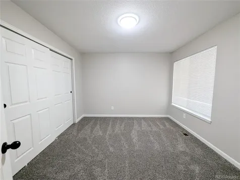 13744 E Lehigh Avenue Aurora CO 80014