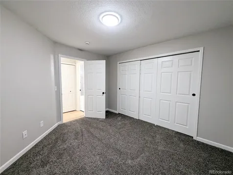 13744 E Lehigh Avenue Aurora CO 80014