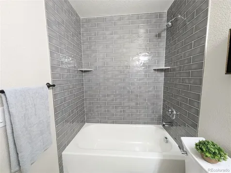 13744 E Lehigh Avenue Aurora CO 80014
