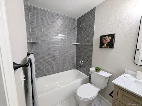 13744 E Lehigh Avenue Aurora CO 80014