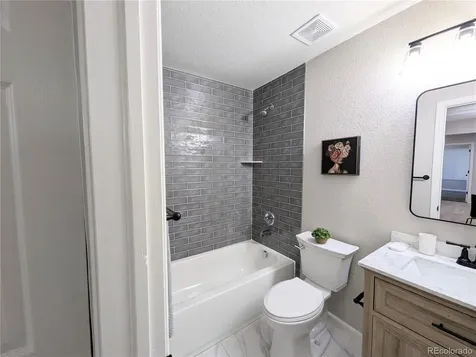 13744 E Lehigh Avenue Aurora CO 80014