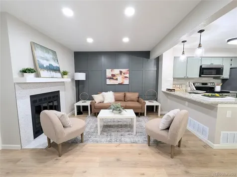 13744 E Lehigh Avenue Aurora CO 80014