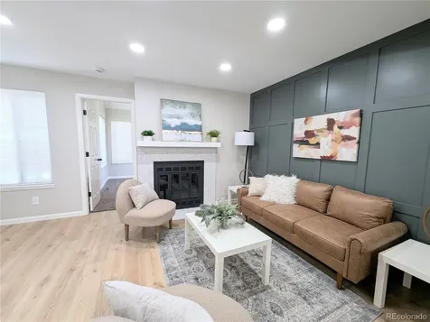 13744 E Lehigh Avenue Aurora CO 80014