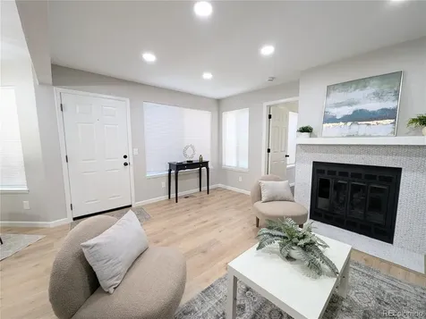 13744 E Lehigh Avenue Aurora CO 80014