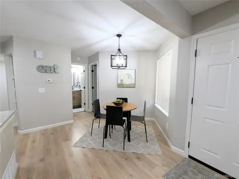 13744 E Lehigh Avenue Aurora CO 80014