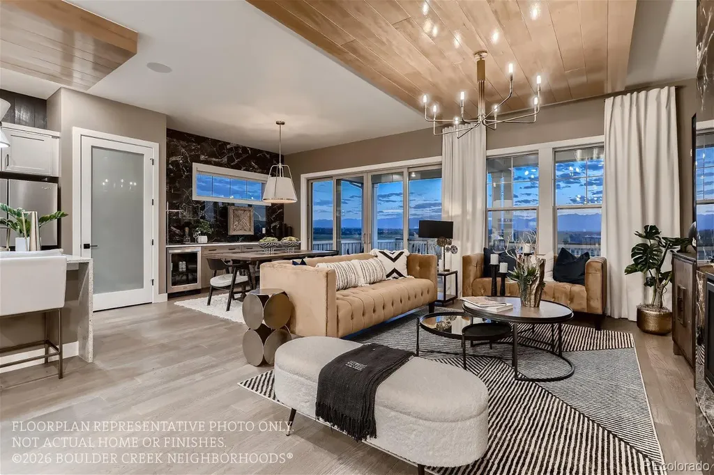 14123 Blue Stem Street Broomfield CO 80020