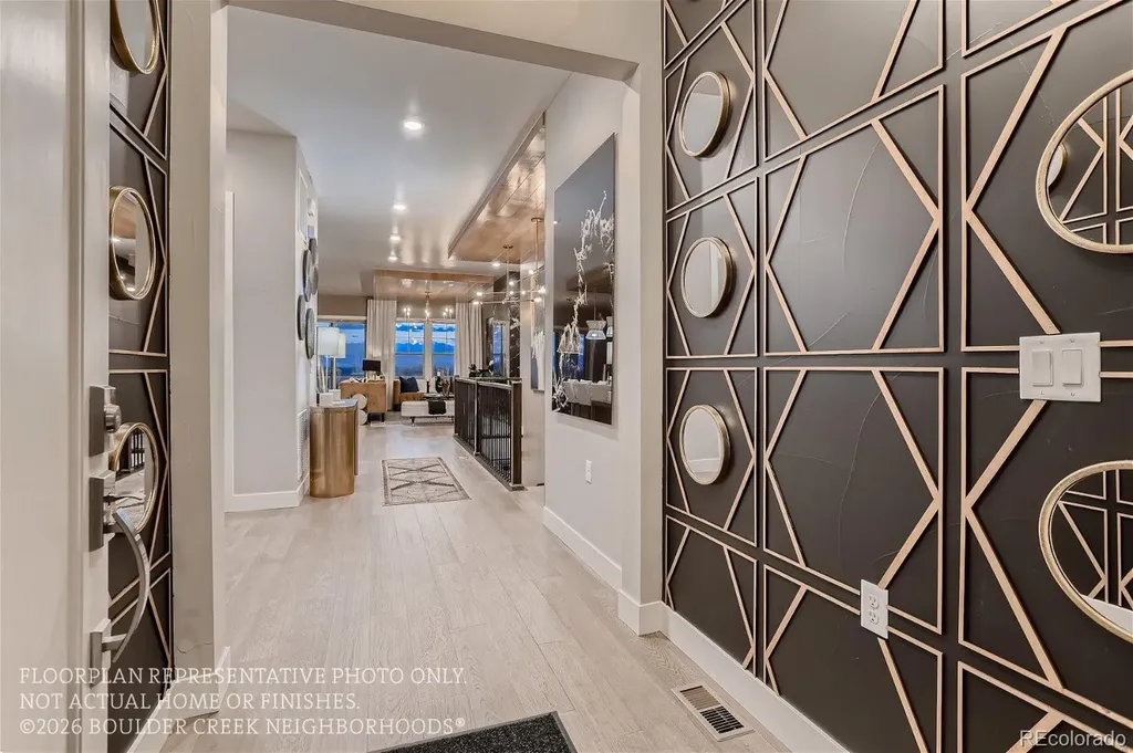 14123 Blue Stem Street Broomfield CO 80020