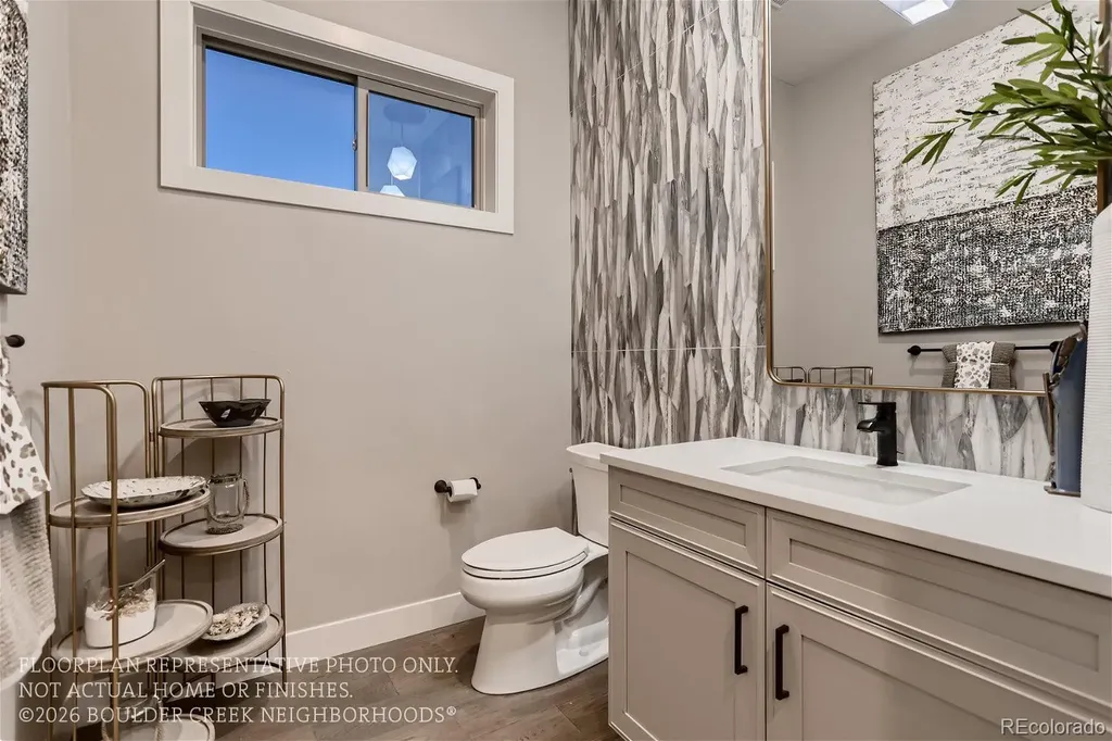 14123 Blue Stem Street Broomfield CO 80020