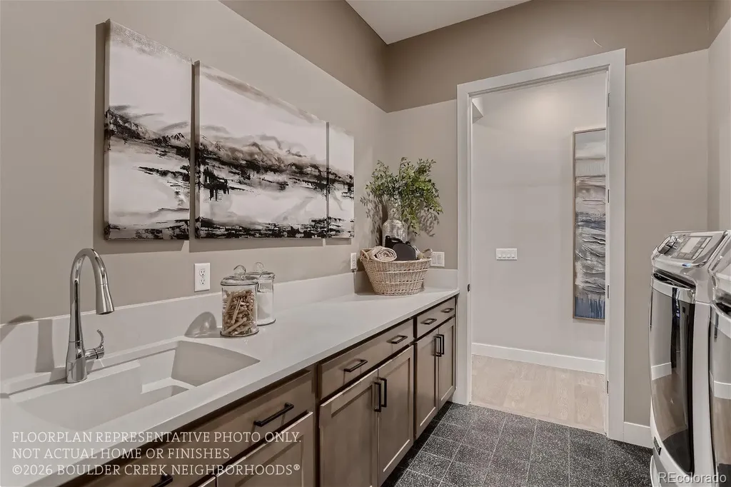 14123 Blue Stem Street Broomfield CO 80020