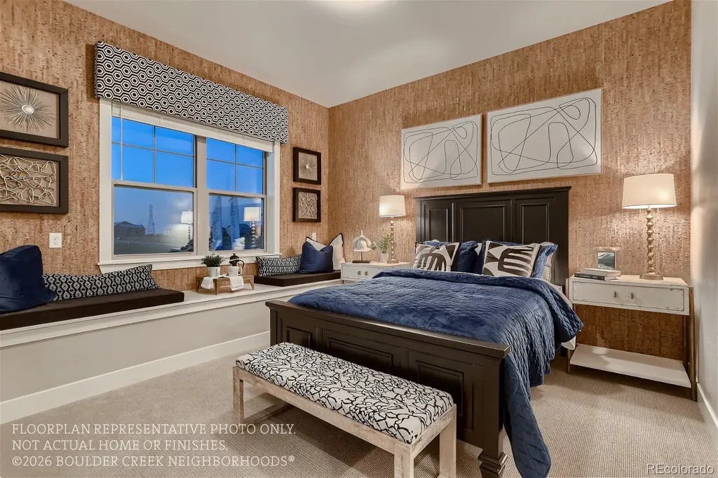 14123 Blue Stem Street Broomfield CO 80020