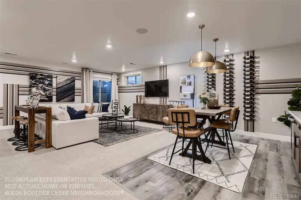 14123 Blue Stem Street Broomfield CO 80020