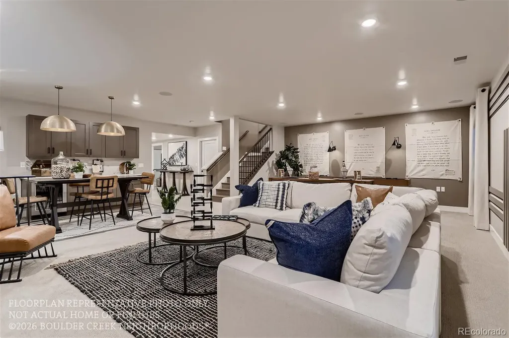 14123 Blue Stem Street Broomfield CO 80020