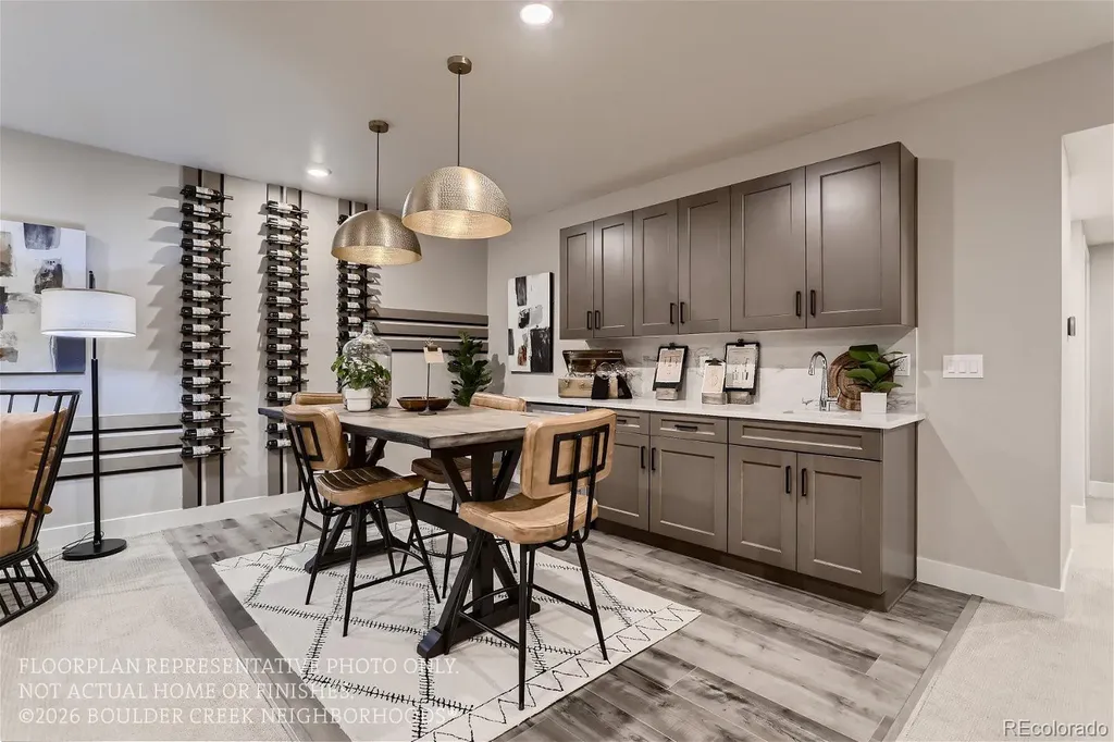 14123 Blue Stem Street Broomfield CO 80020