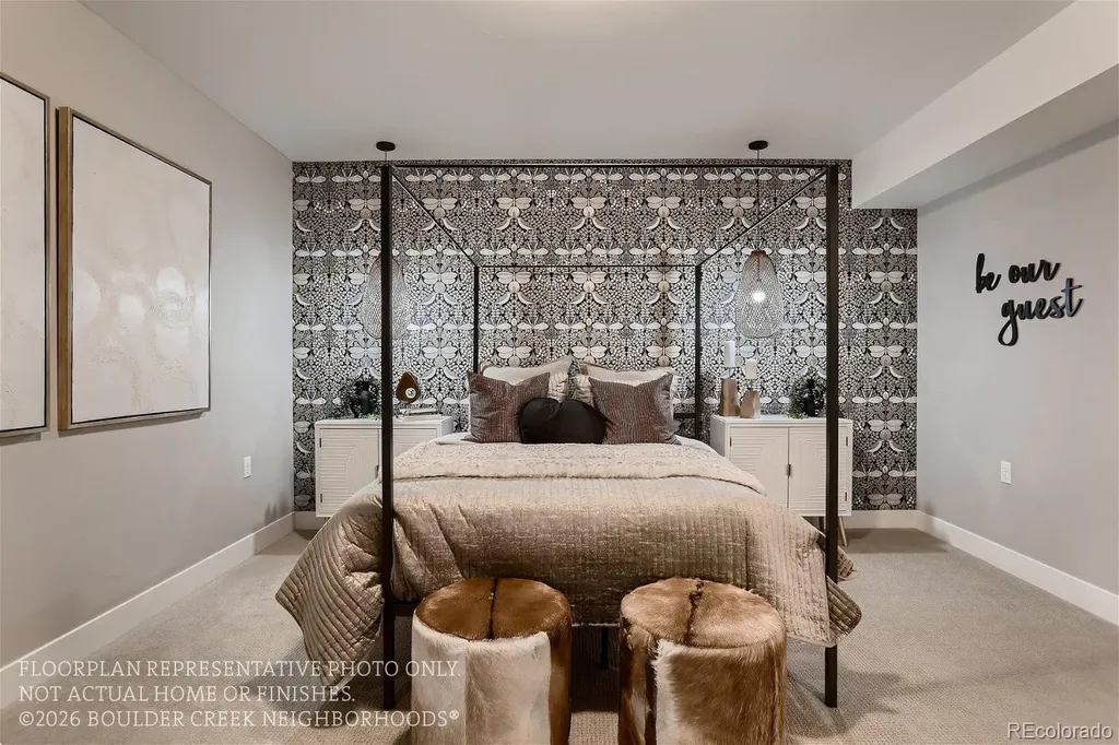 14123 Blue Stem Street Broomfield CO 80020