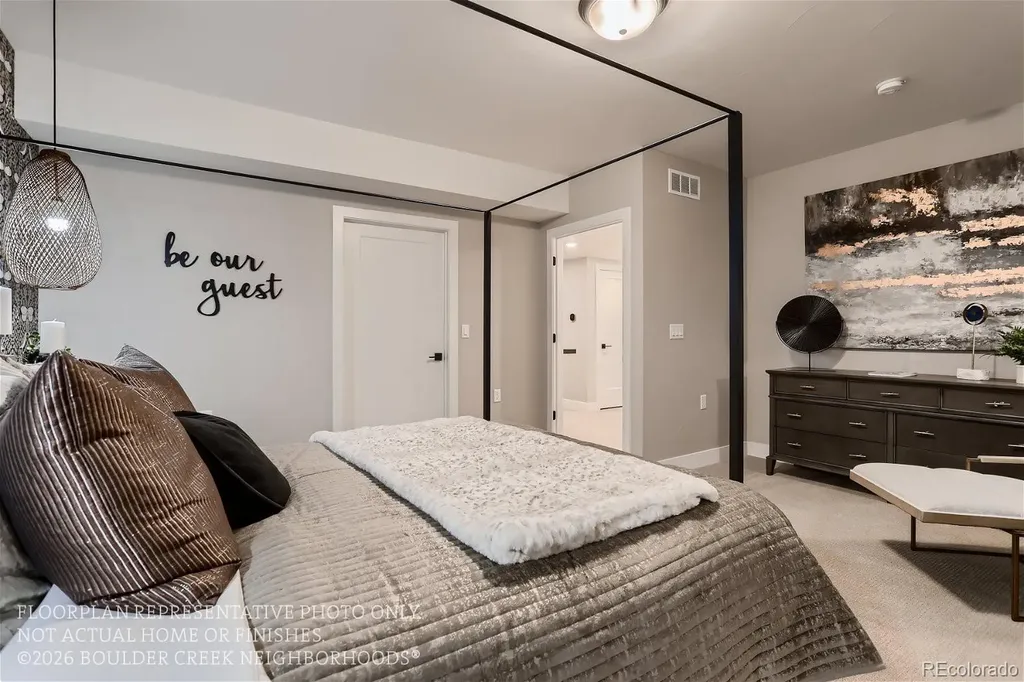 14123 Blue Stem Street Broomfield CO 80020