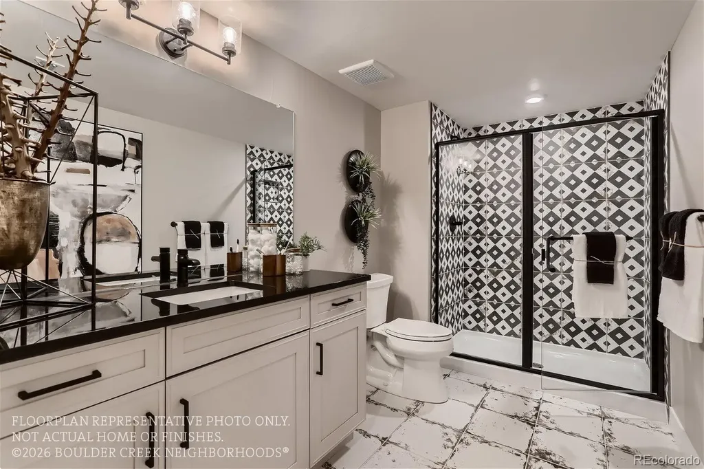 14123 Blue Stem Street Broomfield CO 80020