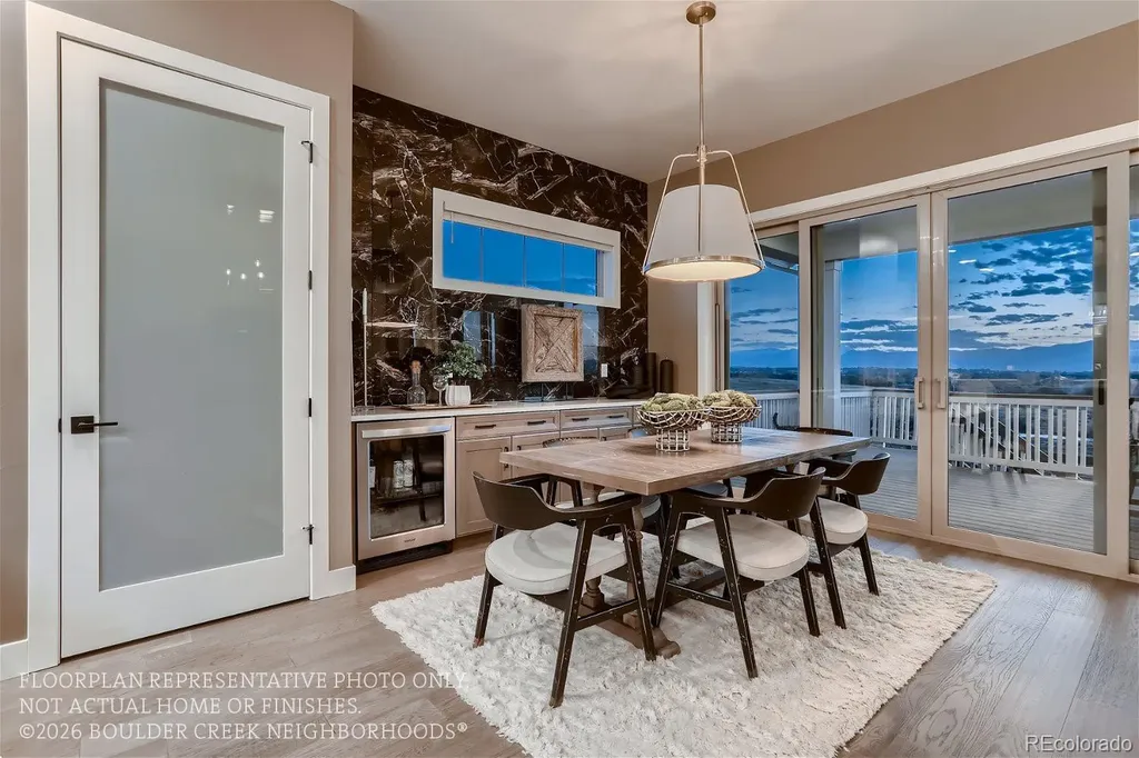 14123 Blue Stem Street Broomfield CO 80020