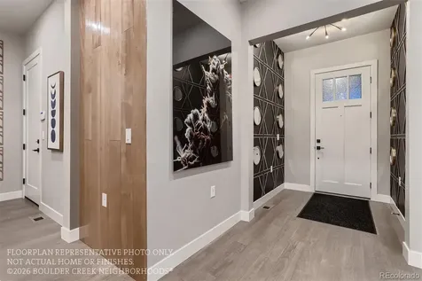 14123 Blue Stem Street Broomfield CO 80020