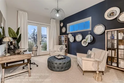 14123 Blue Stem Street Broomfield CO 80020