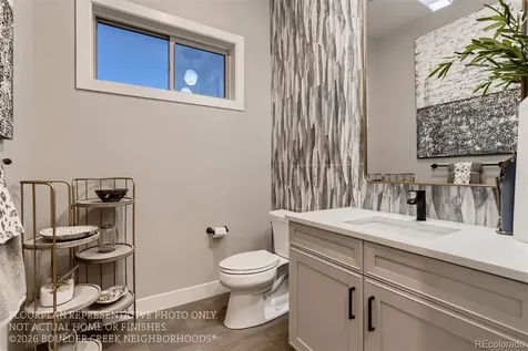 14123 Blue Stem Street Broomfield CO 80020