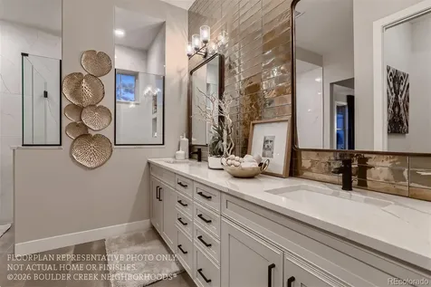 14123 Blue Stem Street Broomfield CO 80020