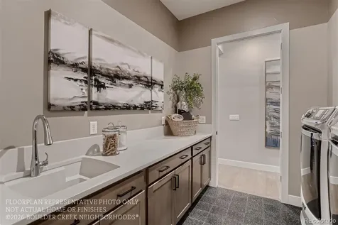 14123 Blue Stem Street Broomfield CO 80020
