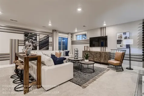 14123 Blue Stem Street Broomfield CO 80020