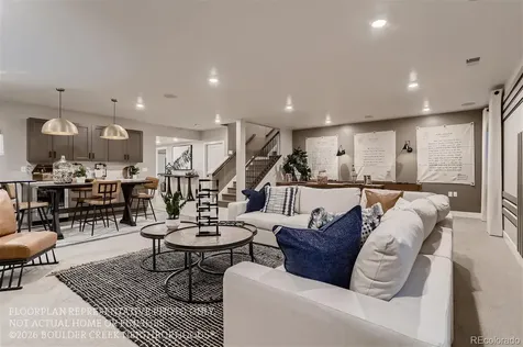 14123 Blue Stem Street Broomfield CO 80020