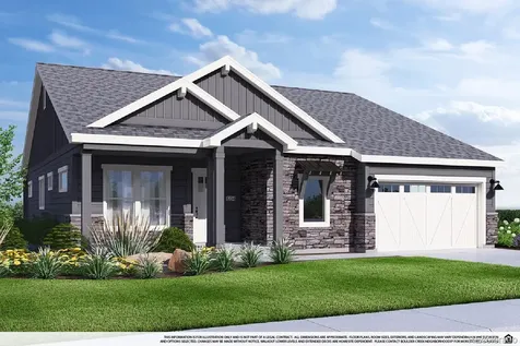 14123 Blue Stem Street Broomfield CO 80020